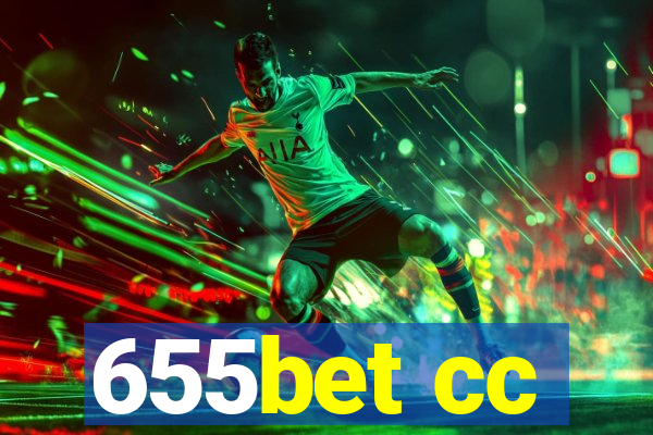 655bet cc